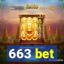 663 bet